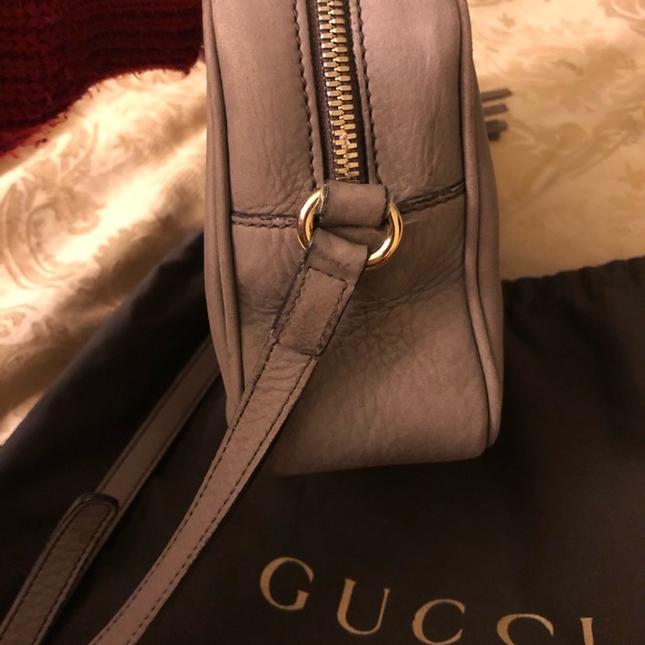 SOLD - Picture 5 of 8